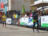 Citylauf-04-0025.jpg