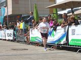Citylauf-04-0039.jpg