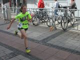 Citylauf-04-0049.jpg