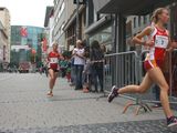 Citylauf-06-0021.jpg