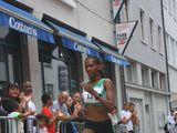 Citylauf-06-0024.jpg