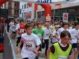 Citylauf-1-0006.jpg