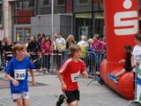 Citylauf-1-0021.jpg