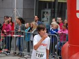 Citylauf-1-0042.jpg