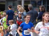 Citylauf-1-0047.jpg