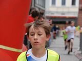 Citylauf-1-0072.jpg