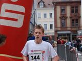 Citylauf-1-0072.jpg