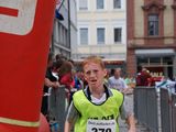 Citylauf-1-0083.jpg