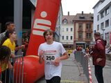 Citylauf-1-0090.jpg