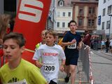 Citylauf-1-0101.jpg