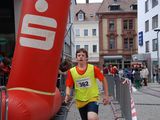 Citylauf-1-0103.jpg