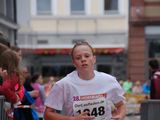 Citylauf-1-0104.jpg