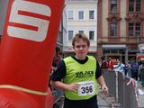 Citylauf-1-0115.jpg