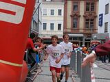 Citylauf-1-0118.jpg