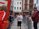 Citylauf-1-0120.jpg