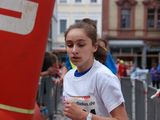 Citylauf-1-0135.jpg