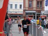 Citylauf-1-0137.jpg