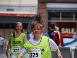 Citylauf-1-0164.jpg