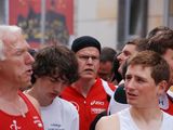 Citylauf-11-0003.jpg