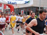 Citylauf-11-0011.jpg