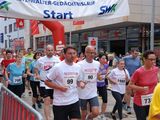 Citylauf-11-0021.jpg