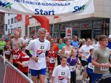 Citylauf-11-0026.jpg