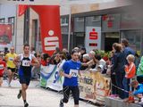 Citylauf-11-0046.jpg