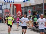 Citylauf-11-0073.jpg