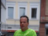 Citylauf-11-0210.jpg