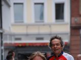 Citylauf-11-0215.jpg