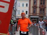 Citylauf-11-0235.jpg