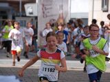 Citylauf-2014-1-0037.jpg