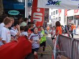 Citylauf-2014-1-0059.jpg