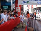 Citylauf-2014-1-0061.jpg