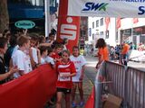 Citylauf-2014-1-0068.jpg