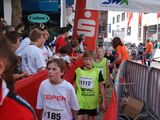 Citylauf-2014-1-0071.jpg