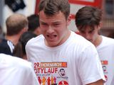 Citylauf-2014-10-0066.jpg