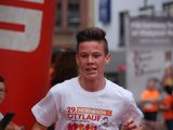 Citylauf-2014-10-0071.jpg