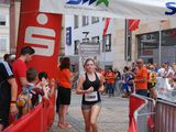 Citylauf-2014-10-0103.jpg