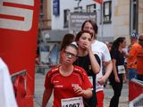 Citylauf-2014-10-0113.jpg