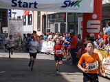 Citylauf-2014-2-0011.jpg