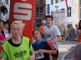 Citylauf-2014-2-0054.jpg