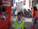 Citylauf-2014-2-0058.jpg