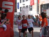 Citylauf-2014-2-0061.jpg