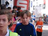 Citylauf-2014-2-0075.jpg