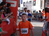 Citylauf-2014-2-0076.jpg