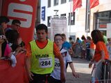 Citylauf-2014-2-0085.jpg