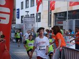 Citylauf-2014-2-0087.jpg
