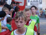 Citylauf-2014-2-0091.jpg