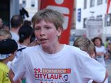 Citylauf-2014-2-0094.jpg